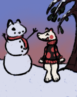 Submission thumbnail