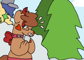 Submission thumbnail