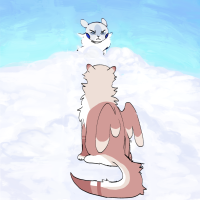 Submission thumbnail