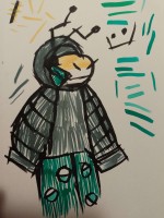 Submission thumbnail