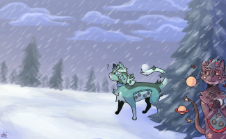 Submission thumbnail