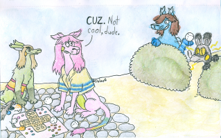 Submission thumbnail