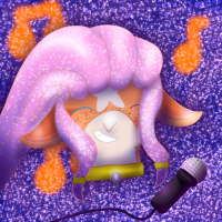 Submission thumbnail