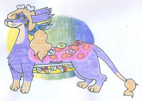 Submission thumbnail
