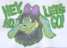 Submission thumbnail