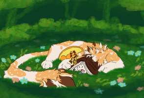 Submission thumbnail