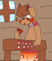 Submission thumbnail