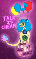 Submission thumbnail